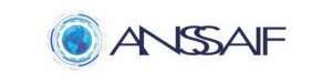 E-Learning ANSSAIF